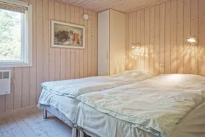 Maisonnette moderne près de la plage - Image 3