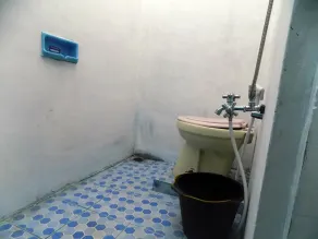 Amelia 2 Guest House - Image 2