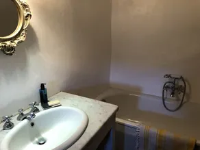 Two Bedroom Apartment in a Medieval Castle - Image 3
