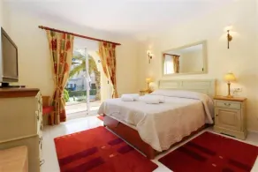 La Manga Club - Los Olivos 604 - Image 4