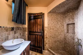 Villa Belladonna - Heraklion Private Pool Getaway - Image 5