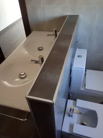 Villa Madodos con piscina privada. Un alojamiento especial y versátil. - Image 3