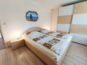 Appartamento per vacanze a Lauterbach a Rügen! - Casa vacanze Bernstein - Image 3