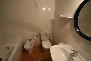 Apartamento Horizont - Image 3