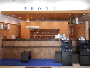 Toyoko Inn Kokura-eki Minami-guchi - Image 4