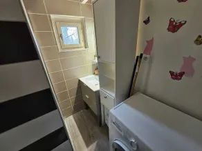 Homerez - Chalet i Varces-Allières-et-Risset - Image 3