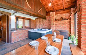 Pet Friendly Home In Popovaca - Image 3