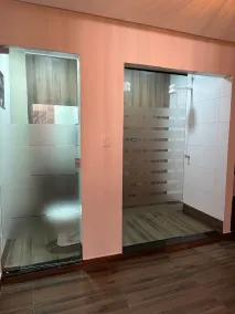 Pousada Acrópole - Image 2