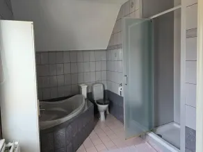 Group Accommodation in Borgloon Hof Van Kalenberg - Image 5