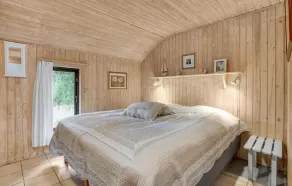 Vackert hus med 3 sovrum i Rømø - Image 5