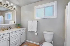 West End Cottage - Image 4