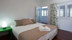 A moderna casa de praia de Marcoola em uma localização perfeita - Image 4
