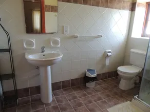Bellamente restaurada casa de campo con piscina privada - Image 3