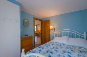 Cape Escape – Dog Friendly Steps to the Sea - Image 4