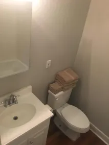 Downtown-One-of-a-Kind résidence de luxe romantique 5BR, 3BA pour 10 à 12 personnes - Image 4