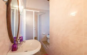 Smukt hjem i Monteleone Sabino RI - Image 3