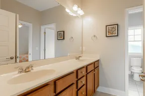 MÆRK NY 5BR W / 3 MASTERS HURTIG GANG TIL REHOBOTH & DEWEY STRANDER! - Image 4