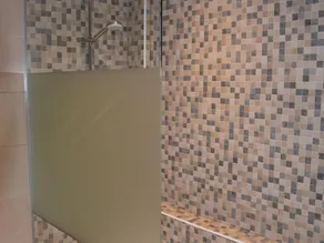 GAUDI villa med privat pool - Image 4