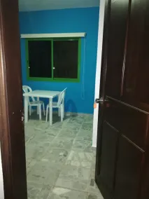 La Luna Chalets - Image 3