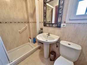 Villa Ojerada - 12804 - Image 2