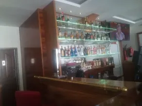 Christina D Hotel - Image 2