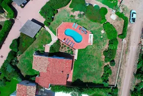 Villa Cala Granu - Porto Cervo - Image 3