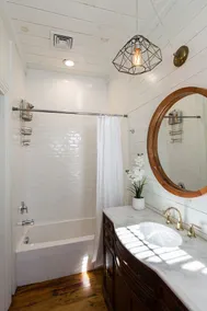 The Sycamore Downtown Modern Home - Image 3