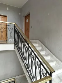 Viriamo House ROMA - Image 2