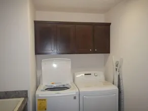 Stort 3 Bdrm Designer hjem m / golfvogn og WiFi! - Image 2