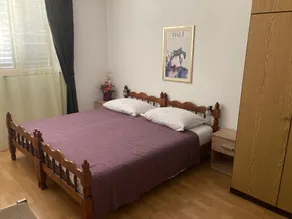 Apartment Seasalt - Image 4