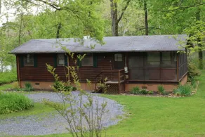 Stepping Stone Cabin - Image 5