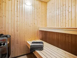20 person holiday home in Frederiksværk - Image 4