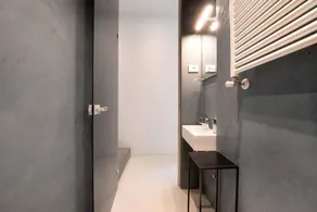 Apartamento 'Dimora Lierna' com jardim privado, Wi-Fi e ar condicionado - Image 3