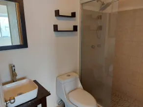 Departamento Cerca de las Mejores Atracciones de la Cdmx - Image 4