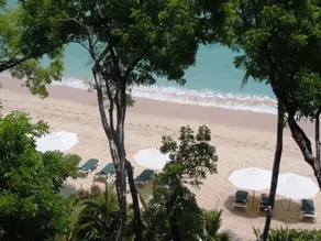CORAL COVE 15 PENTHOUSE BARBADOS - Beachfront Penthouse - Image 4