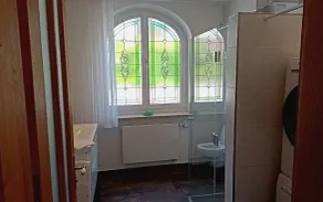 Villa Karlsbach - Image 2