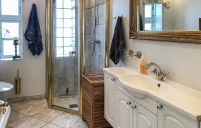 Awesome Home In Nysted With Wifi - Image 3