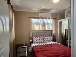 The Perfect 2Bedroom 10 mins from Downtown - Image 3