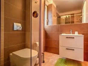 Ferienwohnung ViD by Interhome - Image 2