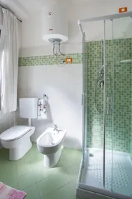 Pine forest front apartment with swimming pool max 5 people wi-fi - Image 2