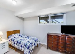 Vacation Rental in the Bayfront Community of Port Lewes - Image 5
