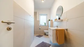 Tolle Ferienwohnung in Ruhiger Lage! - Image 2