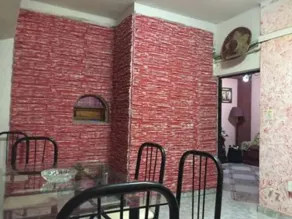 Casa Alexis - Image 3