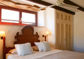 Finca Can Guillo Pollensa with Pool up to 10 Pers - Image 5
