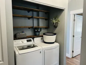 Discover the Best of Missoula: Centrally Located Townhome With Private Backyard - Image 5
