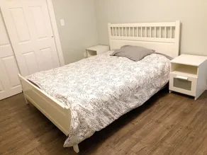 Easy access! 1br, 5 min walk to T train, easy access to Highway - Image 3