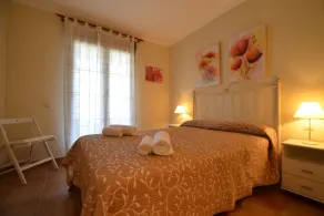 Los Pelicanos 12 - Two Bedroom Apartment, Sleeps 5 - Image 5