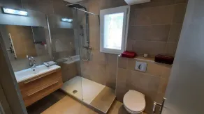 Le Mas du Muy - Image 2