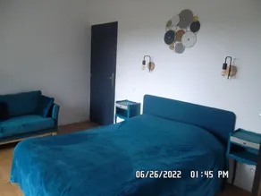 Maison de Plain Pied - Image 3