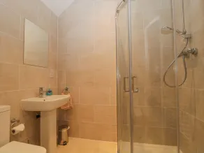 The Old Vicarage - Image 3